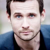 Daniel Halasz's Instagram, Twitter & Facebook