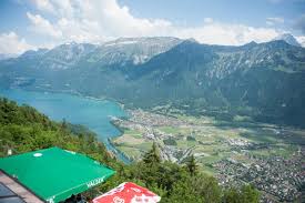 Has been established in 2012 and manages different projects to support swiss artists. Interlaken Guide Balmer S Hostel Interlaken Europe S Famous Hostels