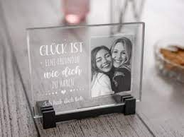 Geschenke Fur Die Beste Freundin Á¦ Bff Geschenke