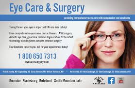 ROANOKE CATHOLIC SCHOOL CELTIC NEWSLETTER