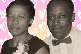 Glencarlyn Library's 101st Birthday