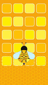 Please update one ui so that the clock widgets on lock screen can be added to homescreen to give a more uniform and clean experience. Bee Home Screen Icon Dock Theme Skin Wallpaper Home Lock Screen Wallpaper Original Wallpaper