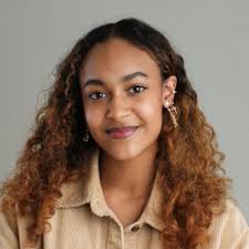 CREATE! Micro-Grant Program Announces 2022 Winners