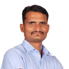 Meet the team at Operation Eyesight, Calgary, Canada