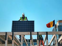 Maybe you would like to learn more about one of these? Afm AnunÈÄ O NouÄ Sesiune De Inscrieri In Octombrie Pentru Programul Casa Verde Ftovoltaice Energiata Mici ProducÄtori De Energie