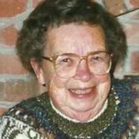 HELENE TYLER Obituary