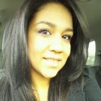 90+ "Limón" profiles