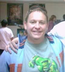 Editorial Mango People