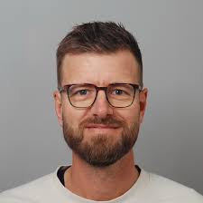 Greg Easton is elected the 10th president of World Archery.