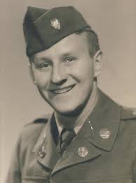 Leonard J. Kramarz Obituary