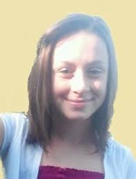 Kailyn Thomas Obituary