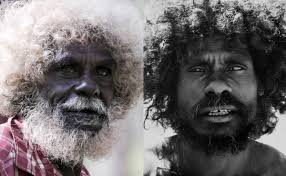 John Mawurndjul biography