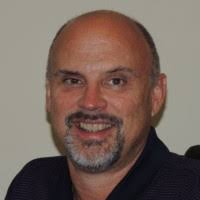 10+ "Terry Weese" profiles