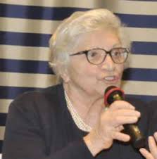 Fondazione Argentina Bonetti Altobelli