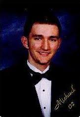 Michael Spivey Obituary (2005)