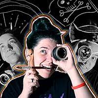 A Butterfly Grows by Stephen R. Swinburne