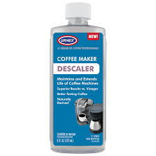 We do this through the optimisation of technology and blend it with traditional barista customs. Professional Coffee Cleaning System Bottle 2 Pack Urnex Cafiza Espresso And Coffee Machine Cleaner Powder 20