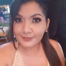 Fredy Jiménez (@fredyjimenez_)