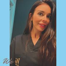 Opiniones We Formación: Cursos Medicina Estética Online