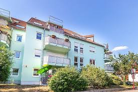 Wenn sie eine neue wohnung oder immobilie suchen, mieten oder vermieten wollen, dann sind sie hier richtig! Virchowstrasse Markkleeberg Eigentumswohnung Zum Kauf Referenz