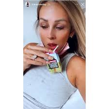 Clare Crawley Wears Engagement Ring Amid Dale Moss Reconciliation