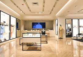 We did not find results for: Massimo Dutti Turkiye Nin Ilk Dijital Akilli Magazasini Acti Haberler Ekonomi