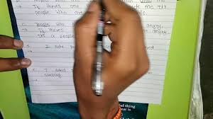 Class 12 Grammar Nepali Medium Meaning Into Word Class 12 In This Video I Have Saying About Grammar Of Class 12 Meaning Into Word Chapter Grammar Words O Words