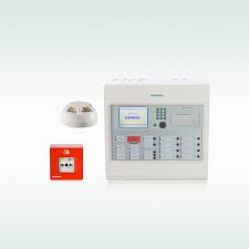 Get contact details & address of companies manufacturing and supplying fire alarm control panel, fire alarm panel across india. Cerberus Eco Fire Protection System Cccf Fire Protection Systems Siemens Global