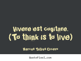 Quotes By Marcus Tullius Cicero - QuotePixel.com via Relatably.com