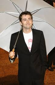 Harry Potter And The Goblet Of Fire David Tennant Photos David Tennant At The World Premiere Of Harry Potter And The Goblet Of Fire Throwbackthursday David Tennant David Catherine Tate