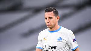 Nama florian thauvin merupakan salah satu yang kerap dikaitkan dengan ac milan selama beberapa bulan terakhir, namun kini sepertinya ia sedang menuju ke tempat lain. Mercato Mercato Om Thauvin A Tout A Gagner Au Milan Ac