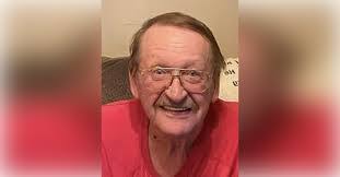 Patty Mccarty's Instagram, Twitter & Facebook