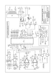 Microtek_hybrid #circuit_diagram #micro_ic_detail microtek hybrid inverter explanation with circuit diagram. Pure Sinewave Inverter Using Pic16f72 Without Center Tap Transformer And Without Hv Transformer 4 Steps Instructables