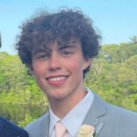 200+ "Enright" profiles