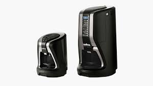 The businesses listed also serve surrounding cities and neighborhoods including brooklyn ny, new york ny, and jersey city nj. Lavazza Firma Pininfarina
