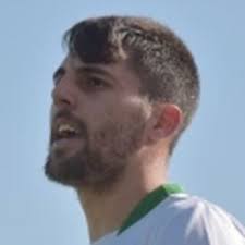 Profile Ángelo, : Info, news, matches and statistics