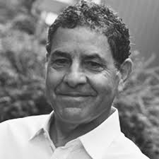 Managing Family Relationships