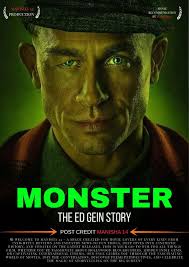 The Chilling Truth About Ed Gein's Mother: How Her Twisted Influence Turned  Him Into a Monster” In Netflix's Monster: The Ed Gein Story, the  relationship between Ed Gein and his mother, Augusta,