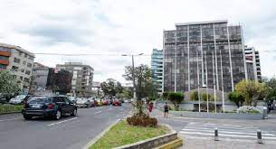 Fyer para suscripcion de el diario el comercio. Camara De Comercio De Quito Insta Al Gobierno A Reformular Medidas Implementadas Pichincha Universal