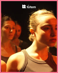 AMANDA & STEFANO 💛 à voir à partir de 3 ans 👉 dimanche 16 avril à 15h 🎟  : http://www.cclibramont.be/events/amanda-et-stefano/