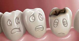 Samaj Dental - Brush at least twice a day. ... Use fluoridated toothpaste.  ... Brush thoroughly. ... Floss your teeth daily. ... Limit acidic drinks  like soft drinks, cordials and fruit juices. ...