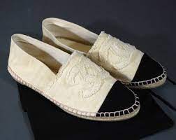 Aliexpress.com : Buy Fashion Flats for Women from Reliable Flats suppliers  on Fashion Jewellery Mall