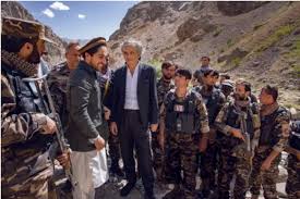 We did not find results for: A New Generation Fights For Afghanistan By Bernard Henri Levy The Wall Street Journal Bernard Henri Levy