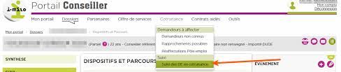 Maybe you would like to learn more about one of these? Ressources I Milo Fiches Regionales Ppae I Milo Et Obiee
