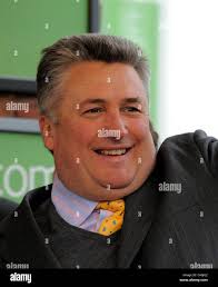 Champion trainer paul hi-res stock photography and images