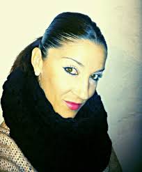 Eva Redondo Jimenez (@redondo_jimenez)