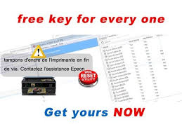 Epson t13 t22e series driver download. Epson Wic Reset Key Code Free 06 2021