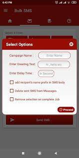 Sep 04, 2021 · download funsta apk 3.0.1 for android. Bulk Sms For Android Apk Download