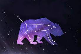 You will love the open great room vaulted cedar c. Ursa Major The Big Dipper Explained For Kids Facts Myth