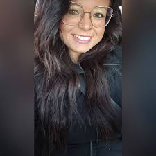 Any low-point orange juice with 100% vitamin C?